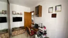 Foto 5 de Apartamento com 2 Quartos à venda, 47m² em Água Branca, Contagem