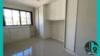 Foto 15 de Casa com 3 Quartos para alugar, 250m² em Santo Inácio, Curitiba