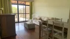 Foto 3 de Cobertura com 3 Quartos à venda, 230m² em Recreio Dos Bandeirantes, Rio de Janeiro