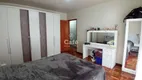 Foto 13 de Apartamento com 3 Quartos à venda, 142m² em Nossa Senhora de Fátima, Santa Maria