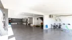 Foto 47 de Casa com 3 Quartos à venda, 421m² em Ipanema, Porto Alegre