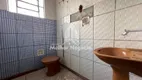 Foto 9 de Casa com 3 Quartos à venda, 100m² em Vila Rezende, Piracicaba
