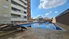 Foto 28 de Apartamento com 2 Quartos à venda, 56m² em Jardim Sao Carlos, Sorocaba