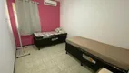 Foto 18 de Casa de Condomínio com 3 Quartos à venda, 150m² em Mosqueiro, Aracaju