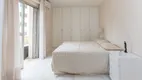 Foto 4 de Apartamento com 3 Quartos à venda, 110m² em Cerqueira César, São Paulo