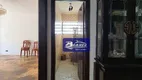 Foto 31 de Sobrado com 3 Quartos à venda, 800m² em Vila Rosalia, Guarulhos