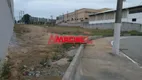 Foto 4 de Lote/Terreno à venda, 3088m² em Eldorado, São José dos Campos