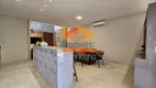 Foto 21 de Casa de Condomínio com 3 Quartos à venda, 190m² em Solar das Esmeraldas, Nova Odessa