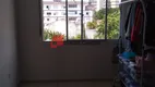 Foto 27 de Apartamento com 3 Quartos à venda, 84m² em Marechal Rondon, Canoas