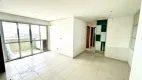 Foto 6 de Apartamento com 3 Quartos à venda, 77m² em Parque Amazônia, Goiânia