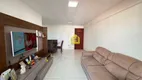 Foto 10 de Apartamento com 3 Quartos à venda, 110m² em Candelária, Natal