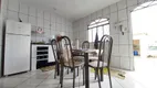 Foto 6 de Casa com 4 Quartos à venda, 400m² em Santa Helena, Belo Horizonte