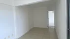 Foto 11 de Apartamento com 2 Quartos à venda, 47m² em Matatu De Brotas, Salvador