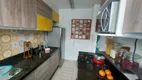 Foto 5 de Apartamento com 2 Quartos à venda, 50m² em Virgem Santa, Macaé