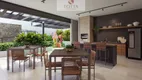 Foto 5 de Apartamento com 2 Quartos à venda, 62m² em Jardim Camburi, Vitória
