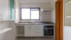 Foto 10 de Apartamento com 3 Quartos à venda, 94m² em Chácara Klabin, São Paulo