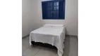 Foto 14 de Fazenda/Sítio com 3 Quartos à venda, 140m² em , Prata