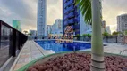Foto 24 de Apartamento com 3 Quartos para alugar, 106m² em Boa Viagem, Recife