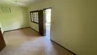 Foto 14 de Casa de Condomínio com 3 Quartos à venda, 280m² em Vargem Grande, Rio de Janeiro