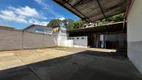 Foto 53 de Galpão/Depósito/Armazém para venda ou aluguel, 5000m² em Parque Rural Fazenda Santa Cândida, Campinas