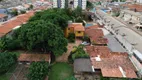 Foto 3 de Lote/Terreno com 1 Quarto à venda, 5000m² em Setor de Chacaras Anhanguera B, Valparaíso de Goiás
