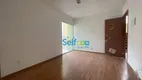 Foto 2 de Apartamento com 2 Quartos para alugar, 60m² em Tribobó, São Gonçalo