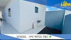 Foto 17 de Casa com 3 Quartos à venda, 77m² em , Marialva