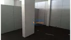 Foto 16 de Sala Comercial para venda ou aluguel, 320m² em Campos Eliseos, São Paulo