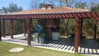 Foto 11 de Lote/Terreno à venda, 250m² em Jardim Panorama, Jacareí