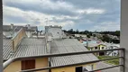 Foto 5 de Apartamento com 2 Quartos à venda, 49m² em São Giácomo, Caxias do Sul