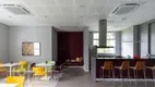 Foto 22 de Apartamento com 1 Quarto à venda, 39m² em Vila Andrade, São Paulo