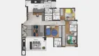 Foto 19 de Apartamento com 3 Quartos à venda, 110m² em Macedo, Guarulhos