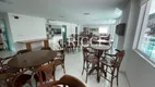 Foto 50 de Apartamento com 3 Quartos à venda, 176m² em Pitangueiras, Guarujá