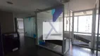 Foto 6 de Sala Comercial para alugar, 367m² em Vila Olímpia, São Paulo