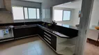 Foto 11 de Casa de Condomínio com 4 Quartos à venda, 891m² em Busca Vida Abrantes, Camaçari