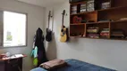 Foto 19 de Apartamento com 3 Quartos à venda, 115m² em Butantã, São Paulo