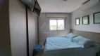 Foto 25 de Apartamento com 1 Quarto à venda, 64m² em Brooklin, São Paulo