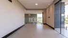 Foto 40 de Casa de Condomínio com 3 Quartos à venda, 313m² em Alphaville Nova Esplanada, Votorantim