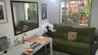 Foto 2 de Apartamento com 3 Quartos à venda, 66m² em Jardim Itú Sabará, Porto Alegre