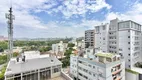 Foto 6 de Apartamento com 2 Quartos à venda, 87m² em Passo da Areia, Porto Alegre