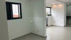 Foto 3 de Apartamento com 2 Quartos à venda, 50m² em Chácara Inglesa, São Paulo