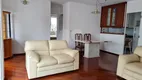 Foto 3 de Apartamento com 2 Quartos para alugar, 77m² em Vila Mariana, São Paulo