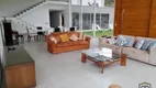 Foto 6 de Casa de Condomínio com 5 Quartos à venda, 760m² em Condominio Porto Atibaia, Atibaia
