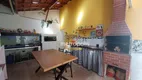 Foto 16 de Casa com 3 Quartos à venda, 132m² em Vila Marte, São Paulo