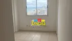 Foto 10 de Apartamento com 2 Quartos à venda, 76m² em Praia Campista, Macaé