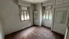 Foto 15 de Apartamento com 3 Quartos à venda, 110m² em Flamengo, Rio de Janeiro