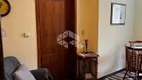 Foto 35 de Apartamento com 2 Quartos à venda, 111m² em Planalto, Gramado