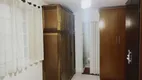 Foto 8 de Apartamento com 3 Quartos à venda, 80m² em Jardim Brasilandia, Sorocaba