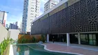 Foto 28 de Apartamento com 3 Quartos à venda, 64m² em Boa Viagem, Recife