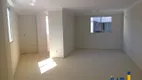 Foto 13 de Apartamento com 1 Quarto à venda, 75m² em Jardim da Penha, Vitória